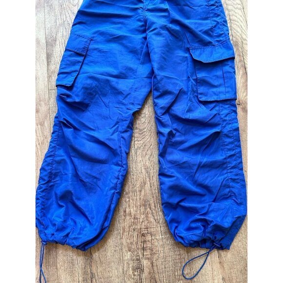 Emerson‎ Lang Cargo Pants size Medium - Picture 3 of 5